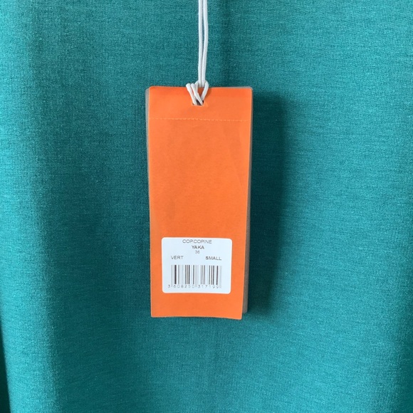 Luxurious and super soft long sleeve - Picture 4 of 6